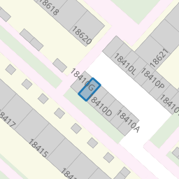 Perceel HLM03-L-6398