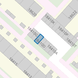 Perceel HLM03-L-6399