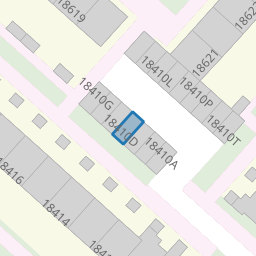 Perceel HLM03-L-6400