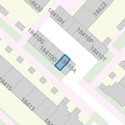 Perceel HLM03-L-6402