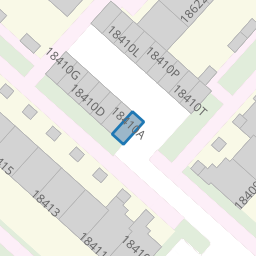 Perceel HLM03-L-6403