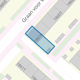 Perceel HLM03-L-6404