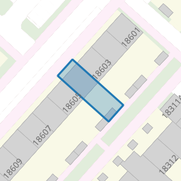 Perceel HLM03-L-6406