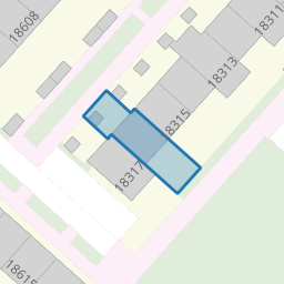 Perceel HLM03-L-6410