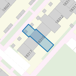 Perceel HLM03-L-6411