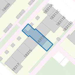 Perceel HLM03-L-6413