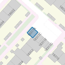 Perceel HLM03-L-6415