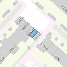 Perceel HLM03-L-6418