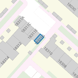 Perceel HLM03-L-6419