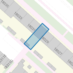 Perceel HLM03-L-6421