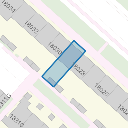 Perceel HLM03-L-6422