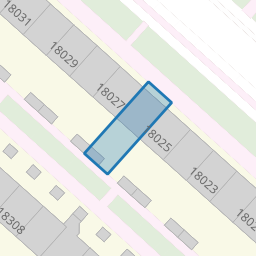 Perceel HLM03-L-6424