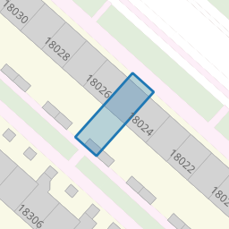 Perceel HLM03-L-6425