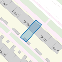 Perceel HLM03-L-6427