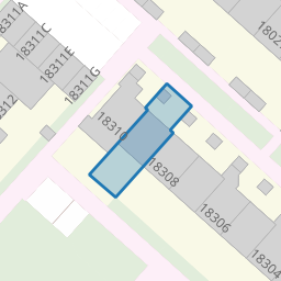 Perceel HLM03-L-6430