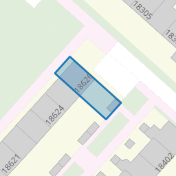 Perceel HLM03-L-6434