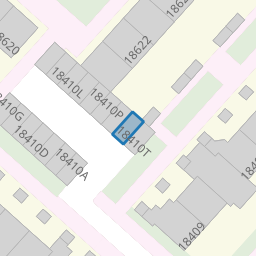 Perceel HLM03-L-6439