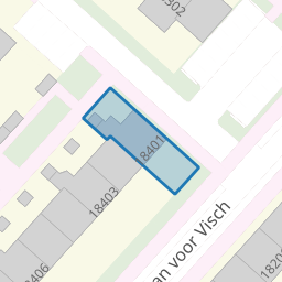 Perceel HLM03-L-6441