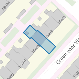 Perceel HLM03-L-6444