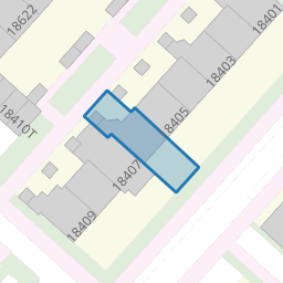 Perceel HLM03-L-6446