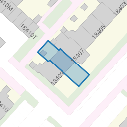 Perceel HLM03-L-6448