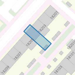 Perceel HLM03-L-6451