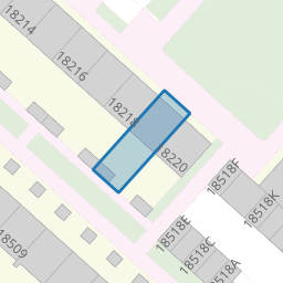 Perceel HLM03-L-6459