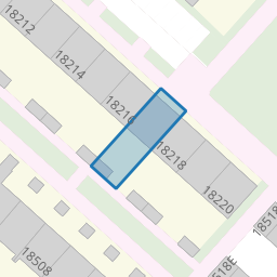 Perceel HLM03-L-6461