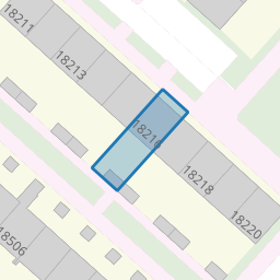 Perceel HLM03-L-6462