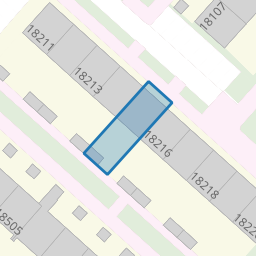 Perceel HLM03-L-6463