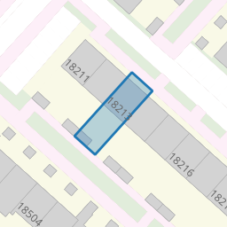 Perceel HLM03-L-6465