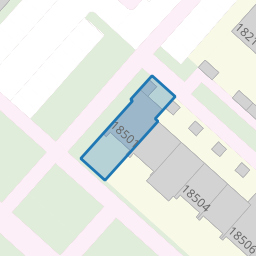 Perceel HLM03-L-6467