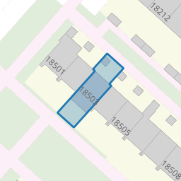 Perceel HLM03-L-6469