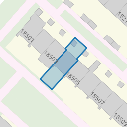 Perceel HLM03-L-6470