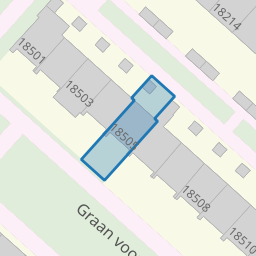 Perceel HLM03-L-6471