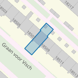 Perceel HLM03-L-6474