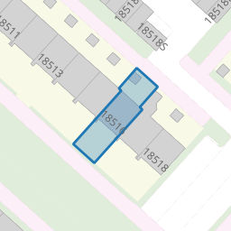 Perceel HLM03-L-6477