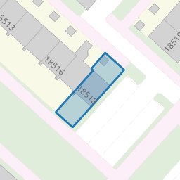 Perceel HLM03-L-6479