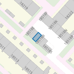 Perceel HLM03-L-6481