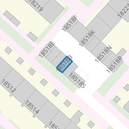 Perceel HLM03-L-6482