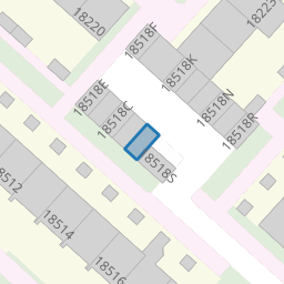 Perceel HLM03-L-6483