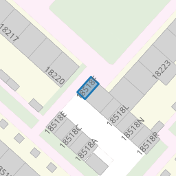 Perceel HLM03-L-6484