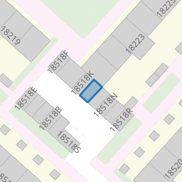 Perceel HLM03-L-6486