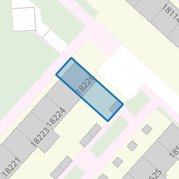 Perceel HLM03-L-6488