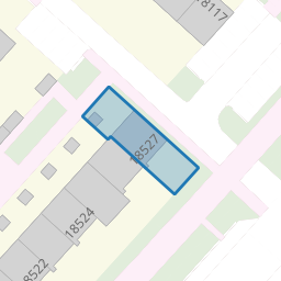 Perceel HLM03-L-6491