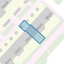 Perceel HLM03-L-6493