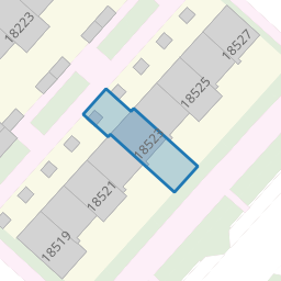 Perceel HLM03-L-6494