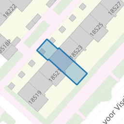 Perceel HLM03-L-6495