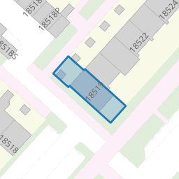 Perceel HLM03-L-6498