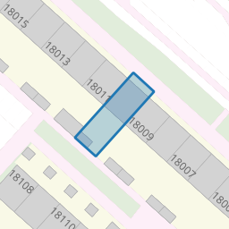 Perceel HLM03-L-6500